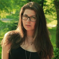 Елизавета Радюк