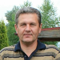 Козлов  Михаил