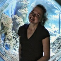 Наталья Клеймёнова