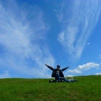 Герман Щукин