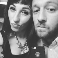 Мария Соколова