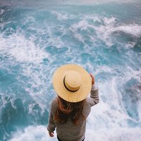 Полина Калябина