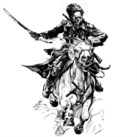 Владимир Казаков