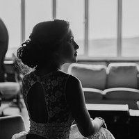 Наталия Жижова