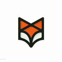 Сирожиддин Саидмуродов