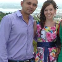 Валентина Сажина