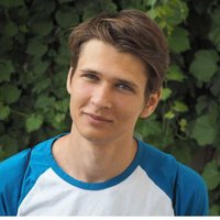 Константин Еленик