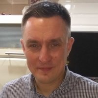 Сергей Минаков