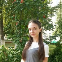 Юлия Баутина