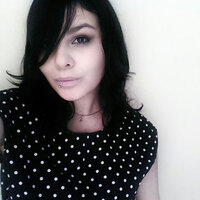 Marina Zamotaeva