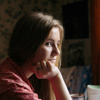 Василиса О.