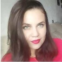 Надежда Челышева