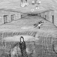 Елена Соловьева