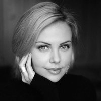 Анна Александровна