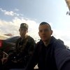 xqduuk8knvb1f44ekkvch2d0zw