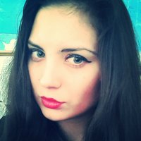 Анна О.
