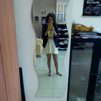 Анастасия К.