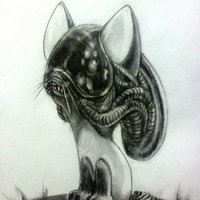 Лина Аникина