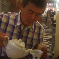 Валерий Адучиев