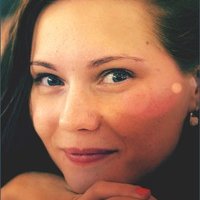 Екатерина Д.