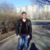 gzrap5mv67x94hbfrhravaeem4
