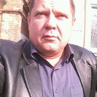 Александр Скобельцин