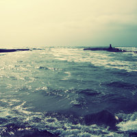 Елена Куклина