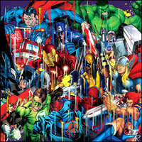 Макс Захаров