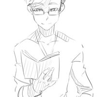 Данил Мурзин