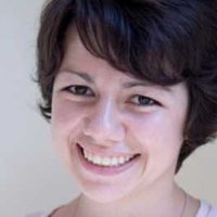 Екатерина М.