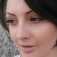 Анастасия Шигина