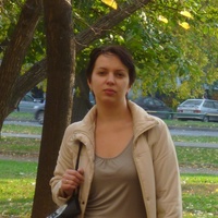 Марина