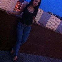 Екатерина Я.