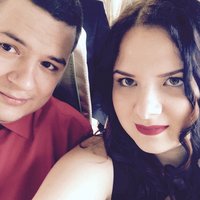 Анастасия Кечина