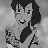 Дарья Высоцкая