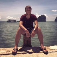 Роман Орлов