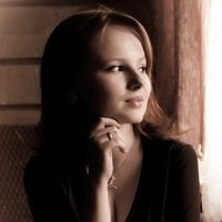 Анастасия Щ.