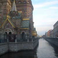 Наталья Бортникова