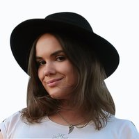 Анастасия С.