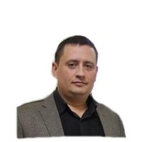 Виктор Александрович