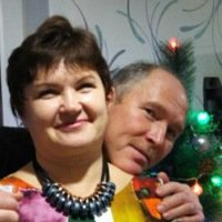 Марина Зайцева