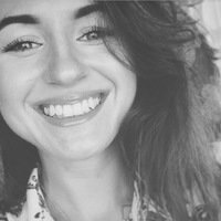 Анфиса Сакова