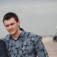 Сергей Тимохин