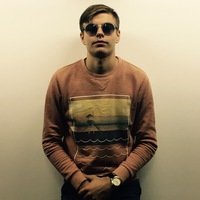 Ваня Огданский