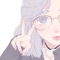 Ann