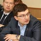 Константин Чистяков