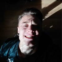 Виталий Петкевич