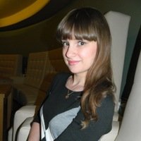 Ярослава С.