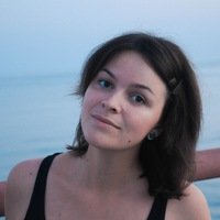 Юлия Х.