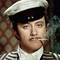 Иван Иванов